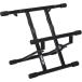  amplifier stand Boss BOSS BAS-1 amplifier for stand combo amplifier for stand 