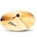  Jill Jean тарелки авария ZILDJIAN A Zildjian 16" A ZILDJIAN MEDIUM THIN CRASH авария тарелки 