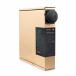 �_�_���I D'Addario XTAPB1253-B25 XT PB Light �A�R�[�X�e�B�b�N�M�^�[��