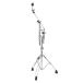 ATV ADA-TCS aDrums for tam/ cymbals stand 