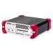 видео переключатель .-ATV A-PRO-1 Ver.2 HDMI2.0 2ch 4K 1M/E AV Mixer compact AV миксер 