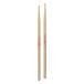  Pro Mark stick RBANW Anika Nillessig nature model Hickory drum stick PROMARK