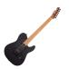 Charvel Pro-Mod So-Cal Style 2 24 HH 2PT CM Ash Black Ash 쥭