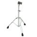  Żҥɥ Żҥѡå  ROLAND PDS-20 PAD STAND ѥåɥ
