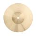 MAXTONE CB-0807 8 -inch Splash cymbals 