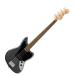 Squier Affinity Series Jaguar Bass H CFM электрический бас 