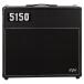 EVH 5150 Iconic Series 40W 1x12 Combo Black �M�^�[�A���v �R���{ �^��ǃA���v �G���L�M�^�[ �A���v
