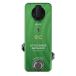  one контроль One Control LITTLE GREEN EMPHASER бустер гитара эффектор 