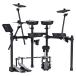  Roland электронная ударная установка ROLAND TD-07DMK V-Drums электронная ударная установка комплект 