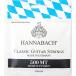 �n�i�o�b�n �N���V�b�N�M�^�[�� 1�Z�b�g HANNABACH �~�f�B�A���e���V���� 500�V���[�Y SET500MT �M�^�[�� �N���M��