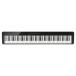 CASIO Casio электронное пианино Privia PX-S1100 BK