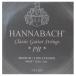 HANNABACH Silver200 9002Medium/low 2 ߥǥƥ󥷥 Х鸹 饷å