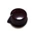 Montreux Davies Klone style Oxblood knob No.9123 ����ȥ�����Υ�