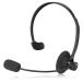  Behringer BEHRINGER HS10 headset 