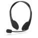 Behringer BEHRINGER HS20 headset 