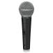 Mike Behringer BEHRINGER SL 85S electrodynamic microphone Vocal Mike microphone 