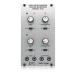  Behringer BEHRINGER DUAL NOISE RANDOM GENE 1016 аналог синтезатор модуль 