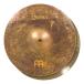 MEINL B14SAH Sand Hat Byzance Vintage Series 14
