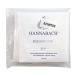 �n�i�o�b�n �N���V�b�N�M�^�[�� 1�Z�b�g HANNABACH �~�f�B�A���e���V���� SET841MT Double Bass �M�^�[�� �N���M��