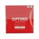 ���ץƥ��� �� �ޥ�ɥ�� �Х鸹 1�� Optima Strings 1E No.2101 RED �Х鸹 �ޥ�ɥ�� �ָ�  �� �ޥ����� MAXIMA