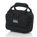 GATOR G-MIXERBAG-0608 миксер MIDI контроллер для сумка 