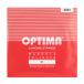 Optima Strings 1E No.2201 RED 1�� �o���� �}���h����