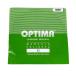 Optima Strings 3D No.4203 GREEN 3�� �o���� �}���h����