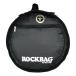 RockBag by WARWICK RBG 22544 DX SnaBAG Deluxe Line Snare Drum Bag 14" x 5 1/2" snare кейс 
