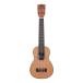 KALA KA-SCAC-SLNG_w/BAG сопрано длинный шея укулеле 