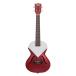 KALA KA-JTE-CHRD_W/CASE электрический тенор укулеле 