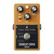 Free The Tone CC-1B Crunchy Chime Booster ֡ ե