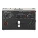  video switch .- Roland ROLAND V-02HDMKII STREAMING VIDEO MIXER video mixer 