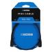 MIDI�����֥� 0.6M ξ¦TRSü�� �ܥ� BOSS BCC-2-3535 MIDI Cable 3.5mm TRS/TRS 60cm LL MIDI���� TRS 3.5mm���ƥ쥪�ߥ˥ץ饰
