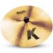 른 Х å ZILDJIAN K.Zildjian Dark Crash Medium Thin 16\ å奷Х