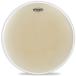 EVANS EST2425 Strata Timpani Head литавры head 