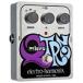 ELECTRO-HARMONIX Micro Q-Tron ͢