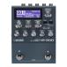  Boss BOSS эффектор IR-200 Amp &amp; IR Cabinet предусилитель шкаф IR педаль гитара эффектор Amplifier Simulator 