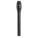 SHURE SM63LB-X ���󥿥ӥ塼���������ʥߥå��ޥ���
