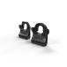 Planet Waves by D'Addario PW-DLC-01 Dual-Lock ȥåץåå