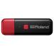  Roland Roland Roland Cloud Connect WC-1 беспроводной адаптор 