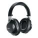 SHURE SBH1DYBK1-J AONIC 40 磻쥹Υ󥻥󥰡إåɥۥ ֥å 0