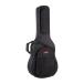 akogi кейс SKB SKB-SC18 акустическая гитара для полужесткий чехол гитара кейс 