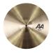  обслуживание Anne тарелки авария 16 дюймовый SABIAN AA-16TC AA THIN CRASH 16 дюймовый авария тарелки sin авария 