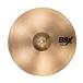  maintenance Anne cymbals marching 12 -inch SABIAN B8X-12M B8X Marching Band Cymbals 12 -inch marching cymbals 1 sheets 