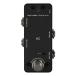  one контроль One Control Minimal Series Stereo 1Loop Box петля переключатель .-