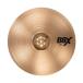  maintenance Anne cymbals concert 18 -inch 1 sheets SABIAN B8X-18CB B8X Concert Band 18" concert cymbals 1 sheets 