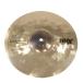  обслуживание Anne тарелки Splash 12 дюймовый SABIAN HHX-12EVSP-B HHX EVOLUTION SPLASH 12" Splash тарелки 