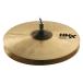  обслуживание Anne тарелки высокий шляпа низ 14 дюймовый SABIAN HHX-14BCMH HHX COMPLEX MEDIUM HATS Bottom 14" хай-хет тарелка 