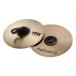 maintenance Anne cymbals join cymbals 18 -inch SABIAN HHX-18NSVN HHX New Symphonic Viennese 18" concert cymbals pair wind instrumental music 