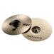  maintenance Anne cymbals join cymbals 18 -inch SABIAN HHX-18SYH HHX Synergyhe vi 18" concert cymbals pair wind instrumental music marching 